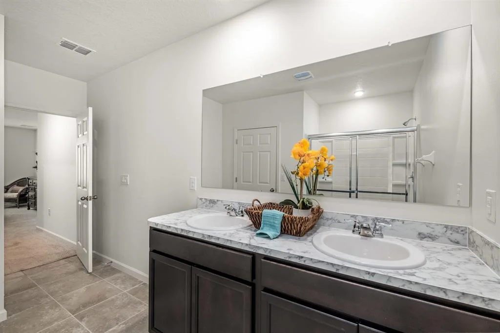 Photo of 3342 Trinity Circle