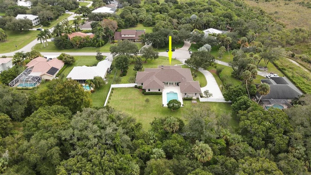 Photo of 3903 Promenade Way