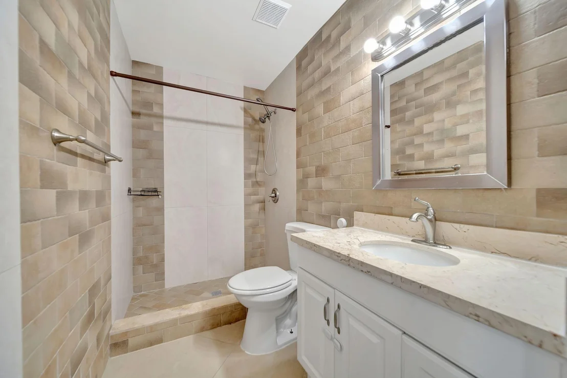 Photo of 4036 Eastridge Circle