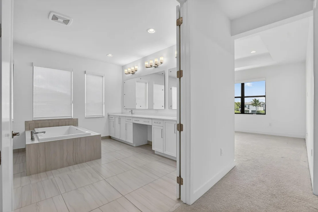 Photo of 17302 Rainstream Road