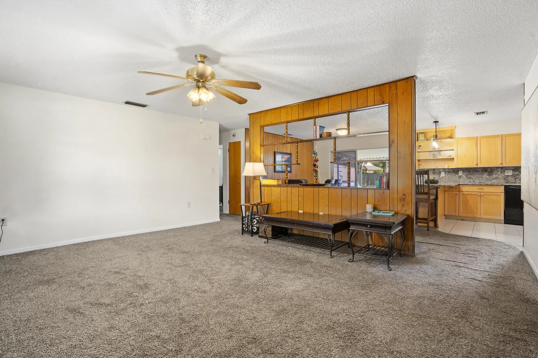 Photo of 7103 Donlon Road