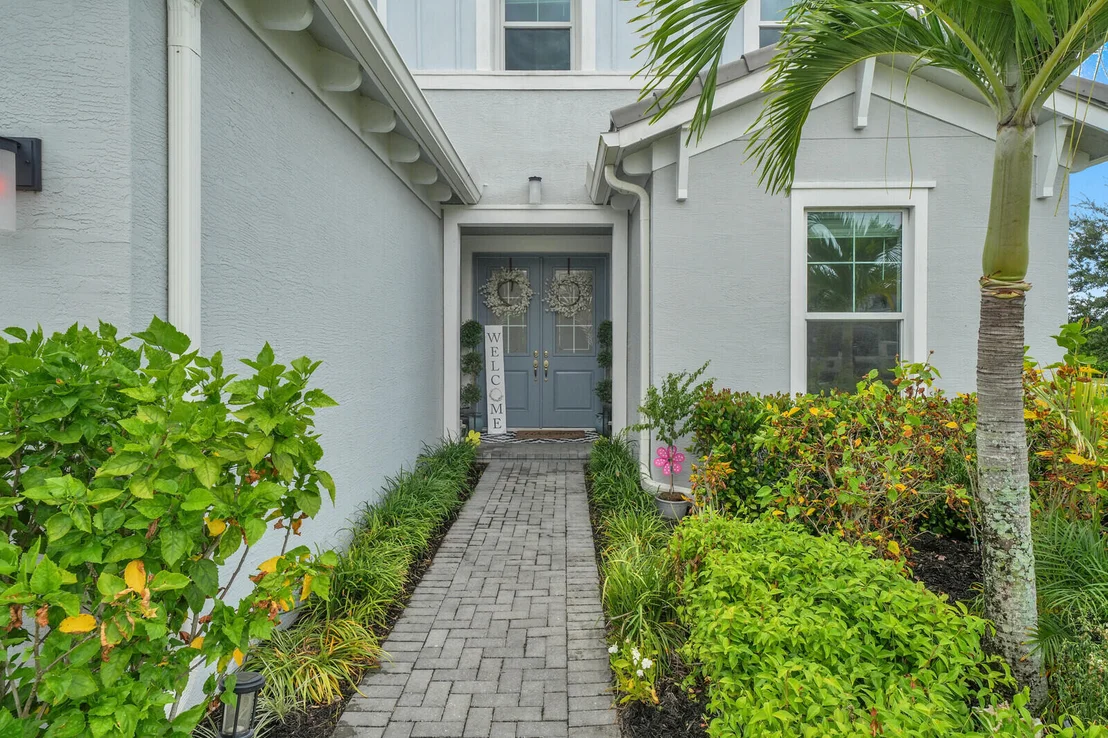 Photo of 15517 ORCHARD Drive