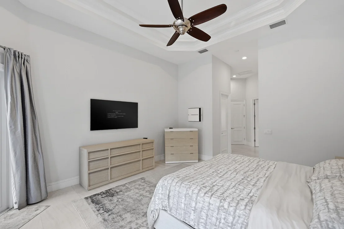 Photo of 5006 NW 24th Circle