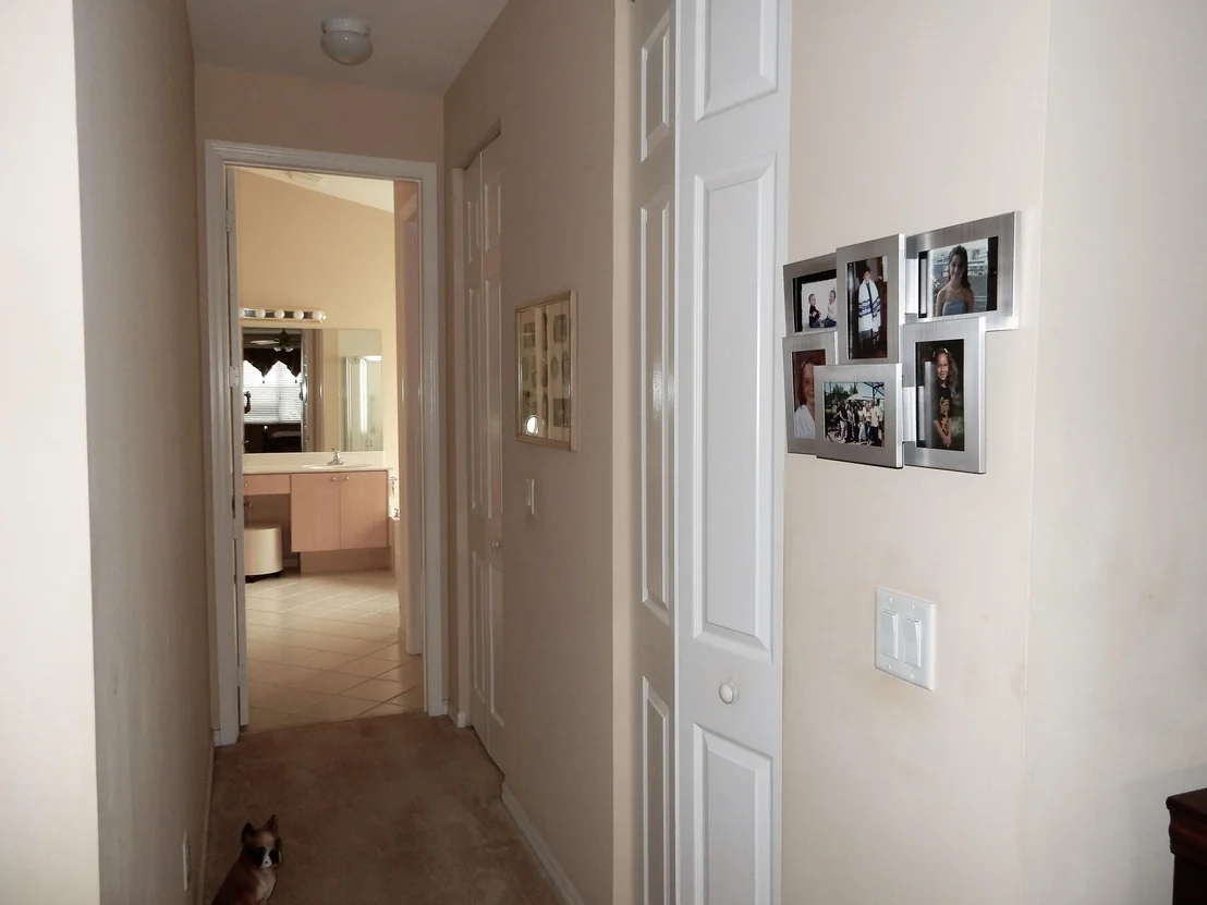 Photo of 12244 Landrum Way