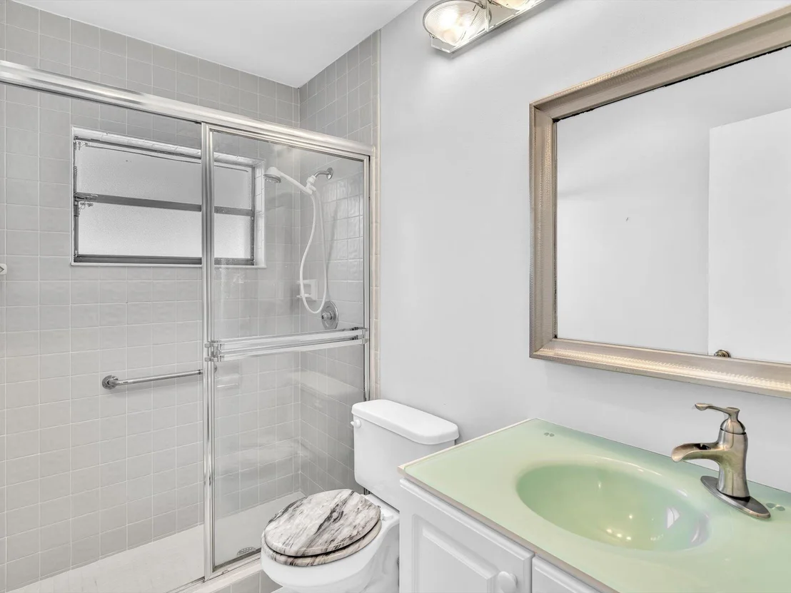 Photo of 16672 Boca Delray Drive