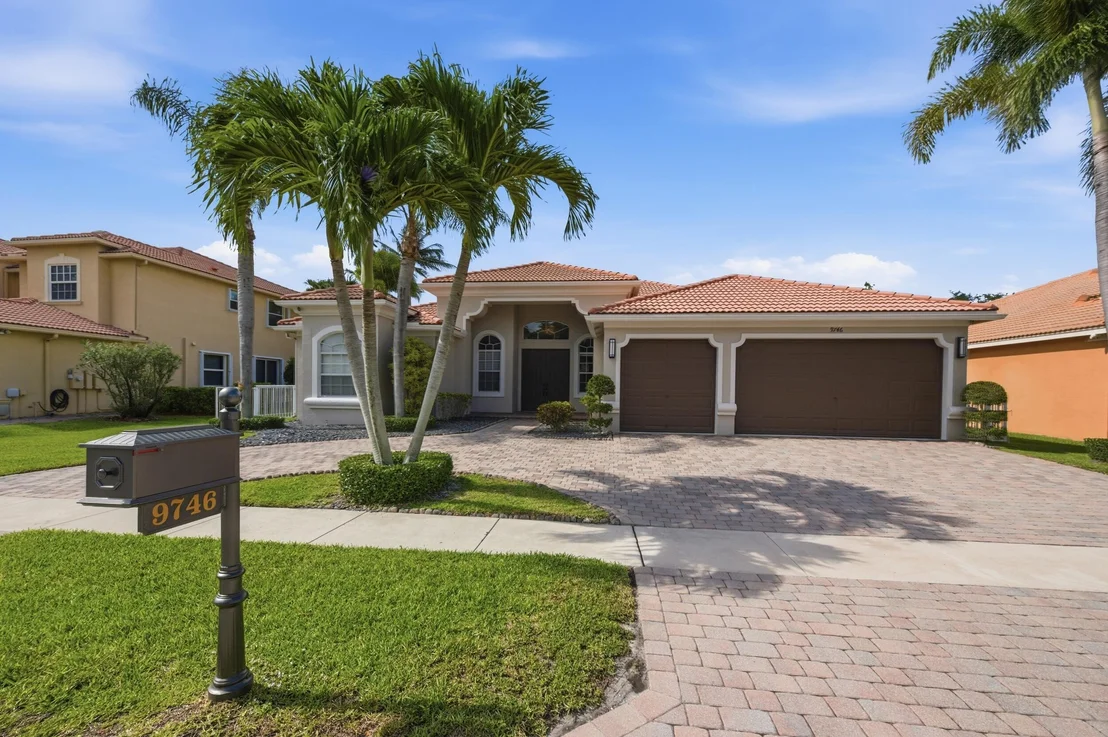 Photo of 9746 Campi Drive