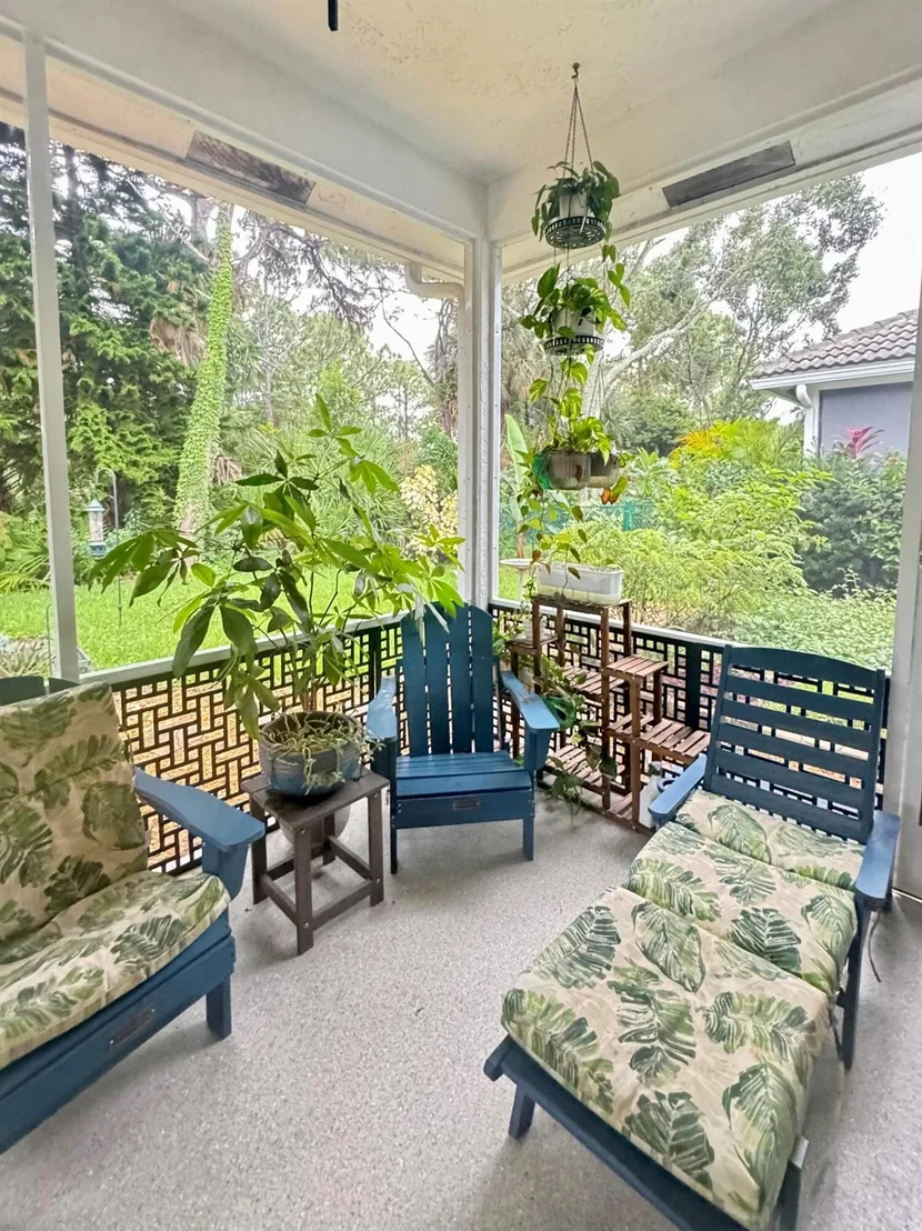Photo of 7281 SE Seagate Lane