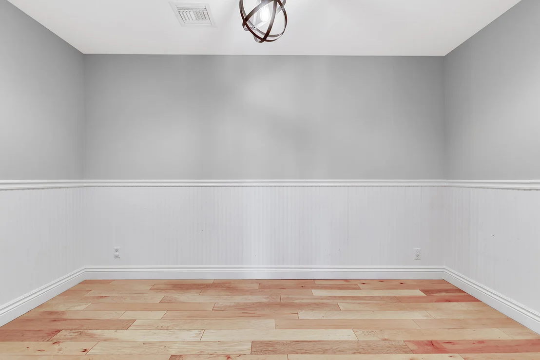 Photo of 6310 Sugarcane Lane