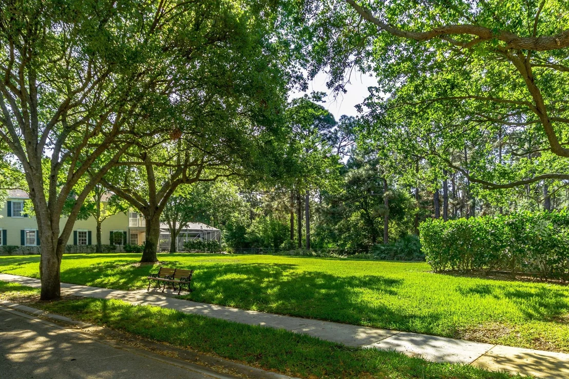 Photo of 235 Sweet Bay Circle