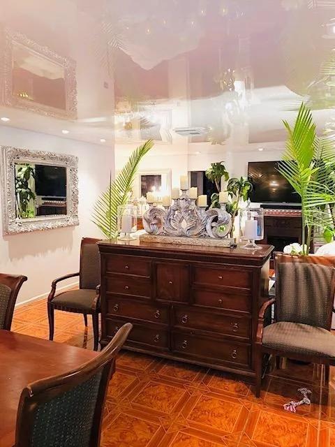 Photo of 14926 Sandpebble Lane