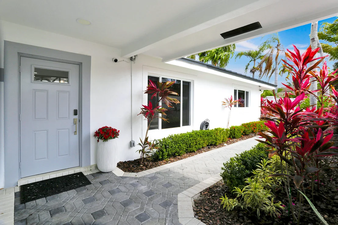 Photo of 201 SE 11th Street