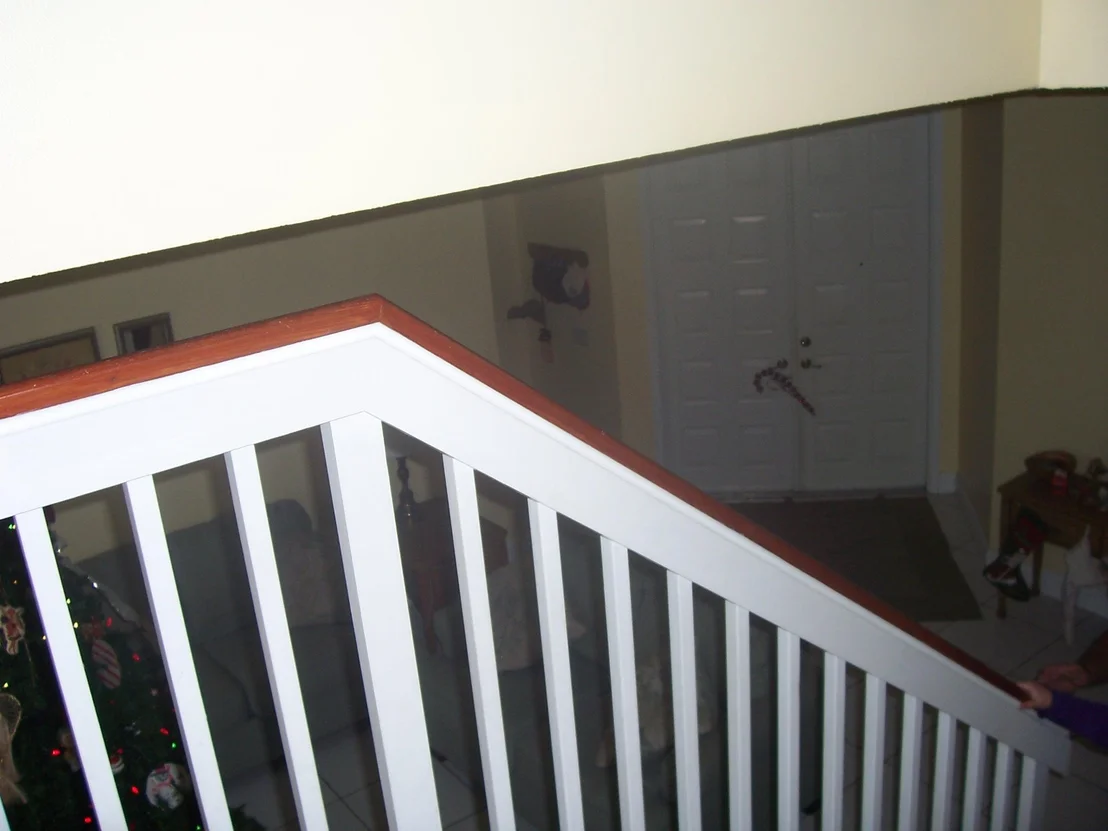 Photo of 3638 Chesapeake Circle