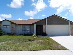 Photo of 6317 Bengal Circle
