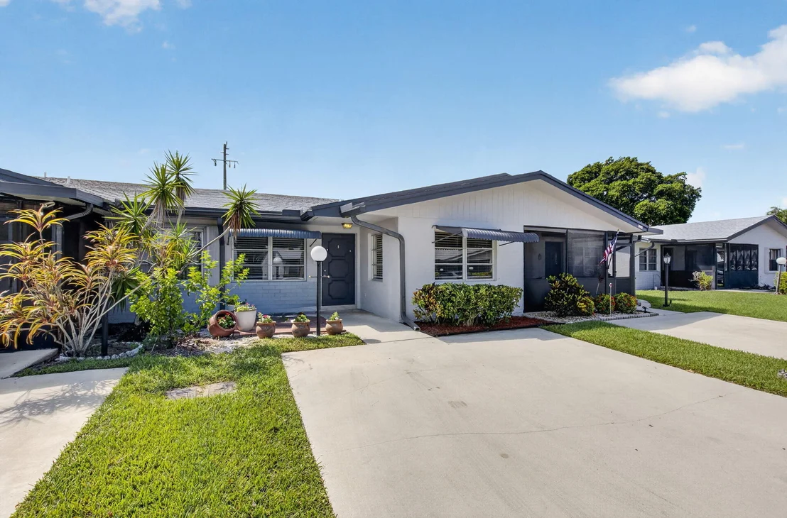 Photo of 5790 WANDA Lane