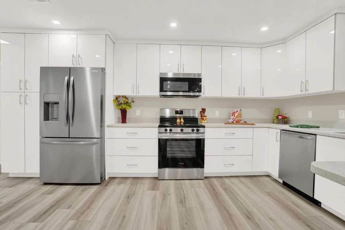 Photo of 6524 Sleepy Willow Way