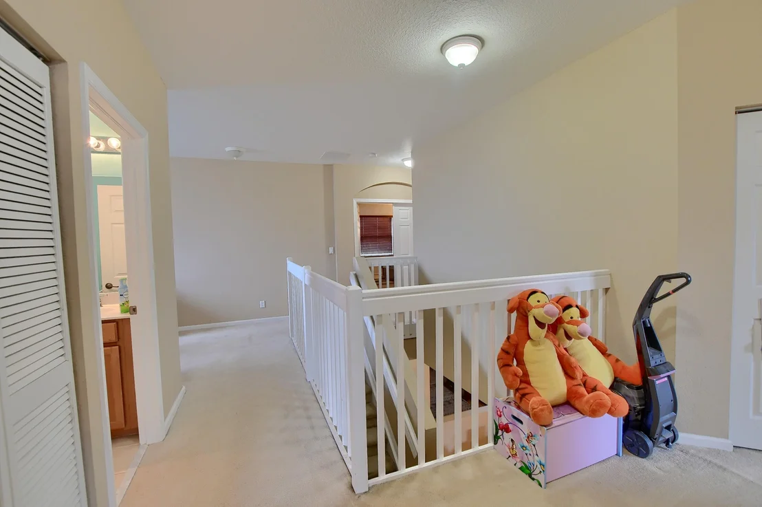 Photo of 4308 Star Ruby Boulevard