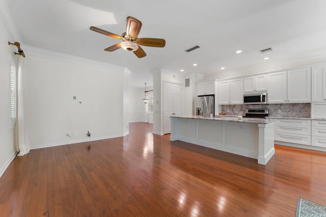 Photo of 508 Sweet Bay Circle