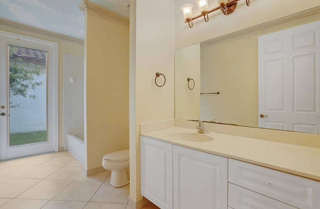 Photo of 9481 Campi Drive