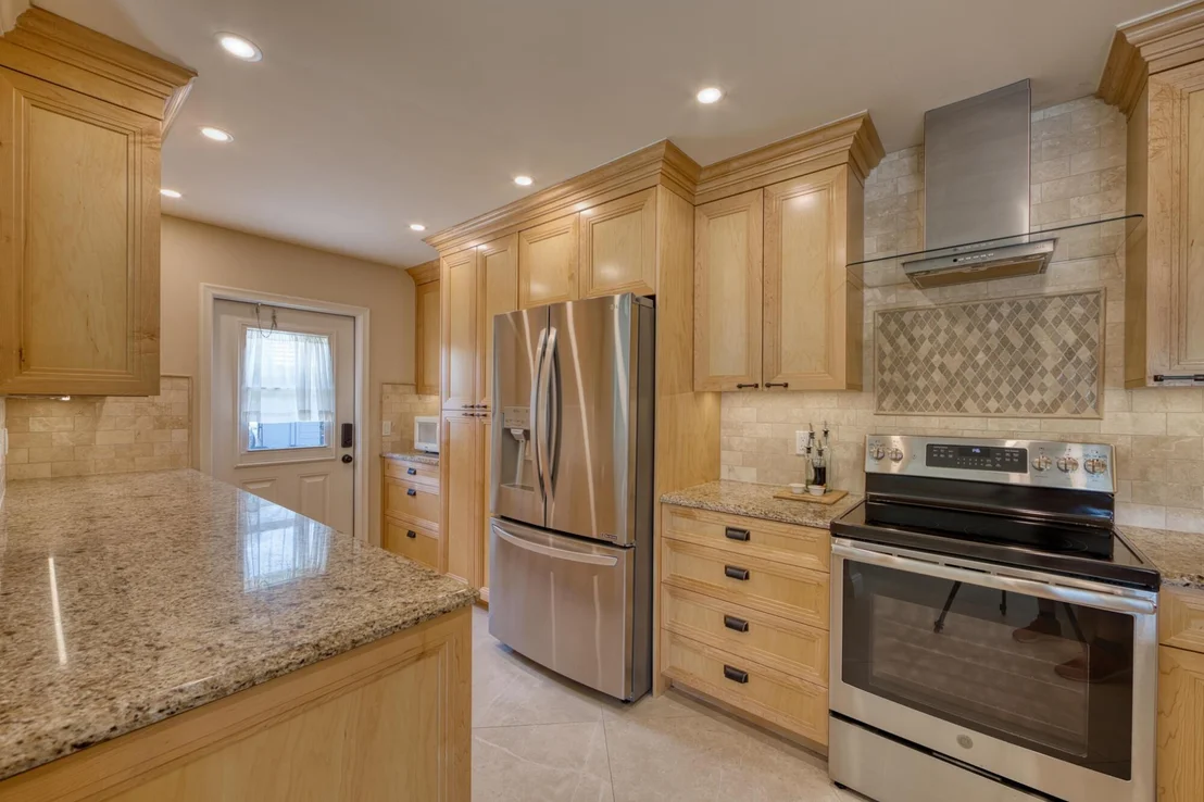 Photo of 302 Cedar Key Circle