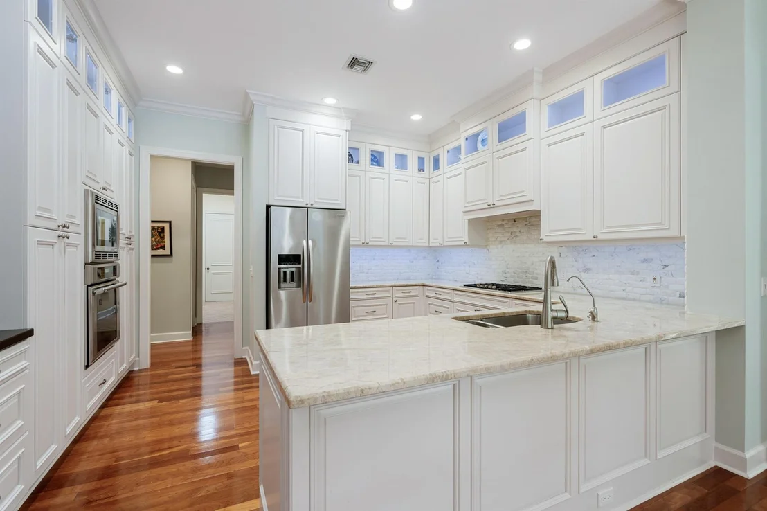 Photo of 407 Sable Oak Drive
