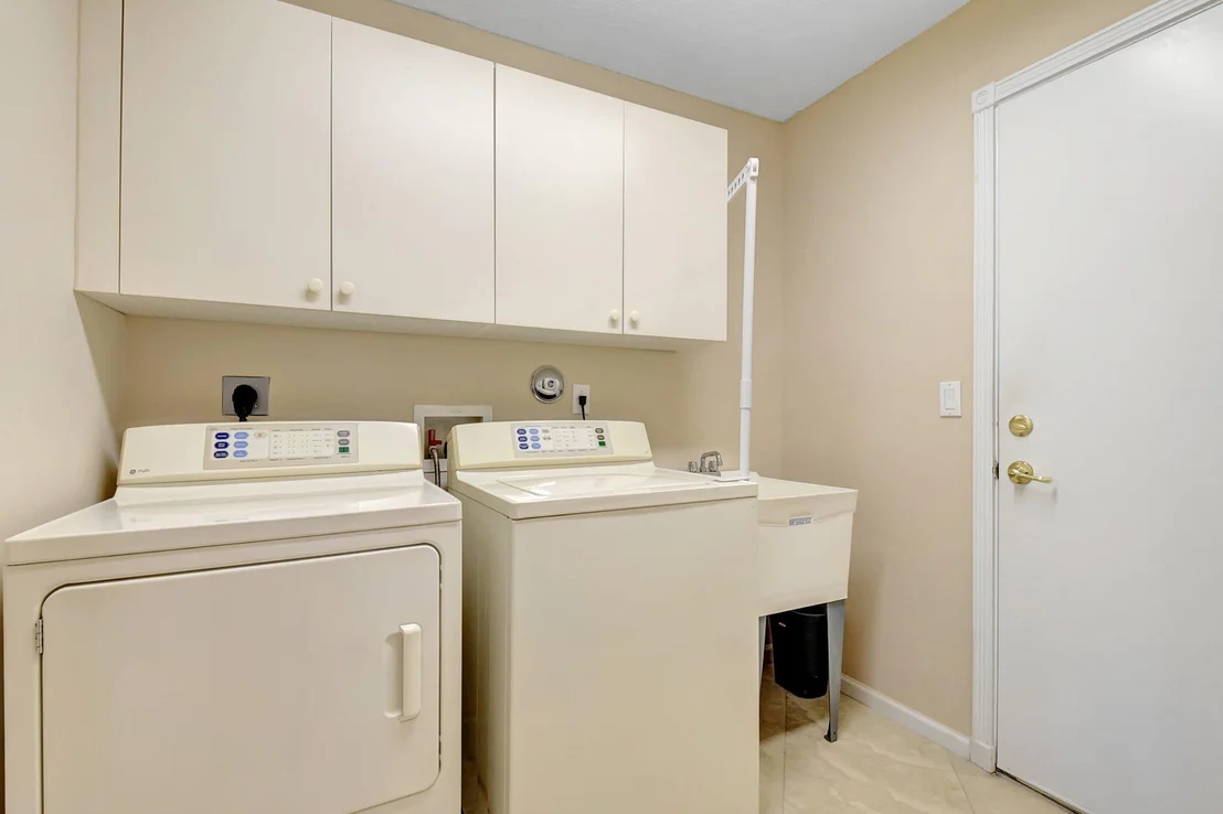 Photo of 9836 Tallyrand Drive