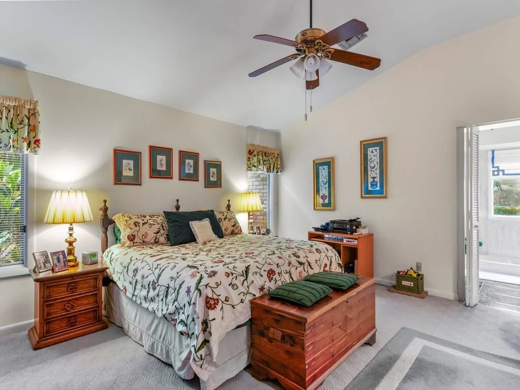 Photo of 5501 Deer Run Drive