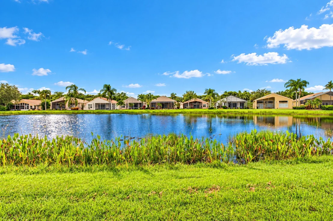 Photo of 7403 Twin Falls Drive