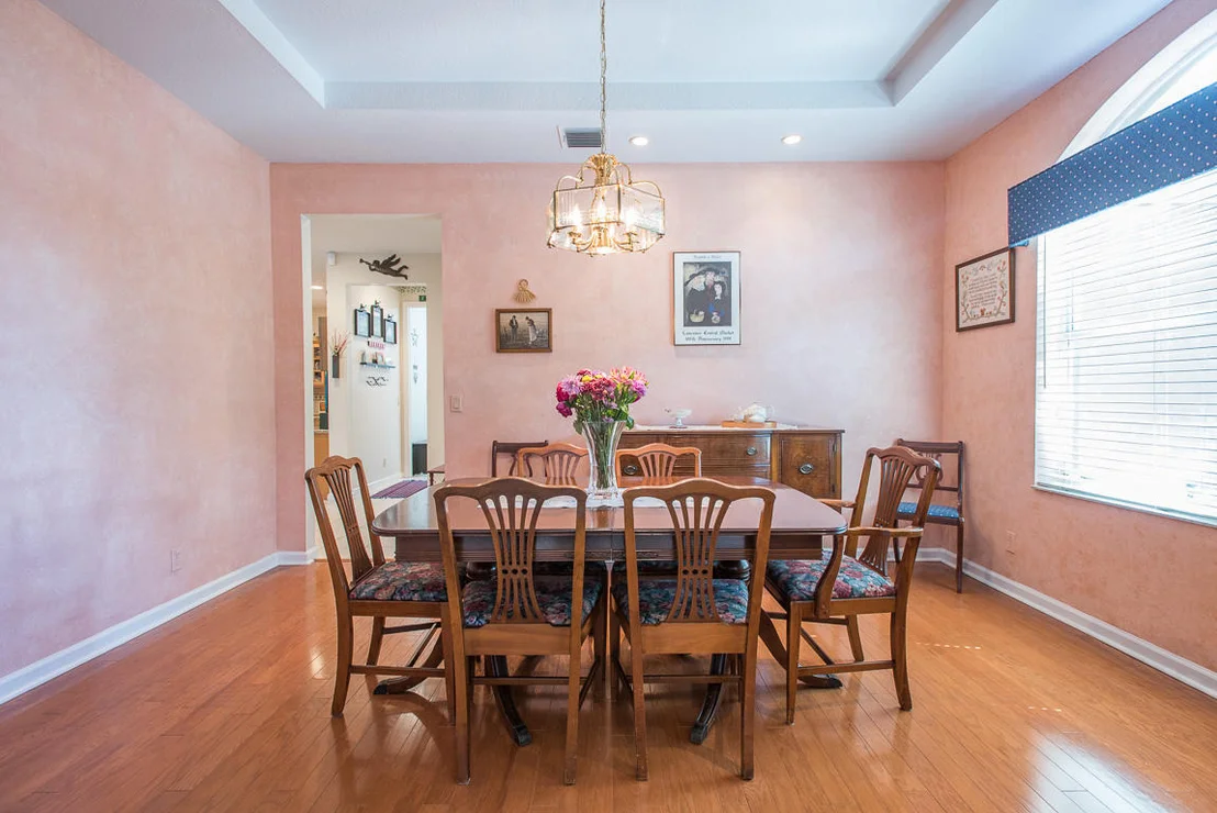 Photo of 4721 Glenn Pine Lane