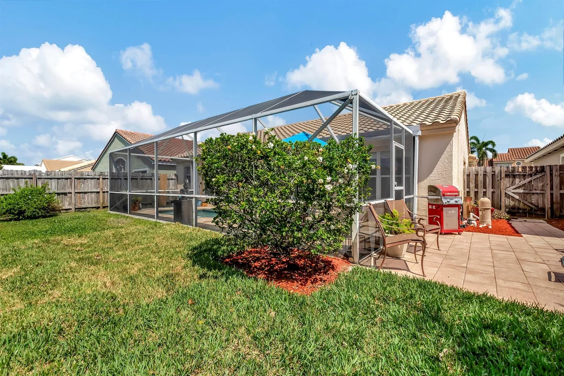 Photo of 9632 Tavernier Drive