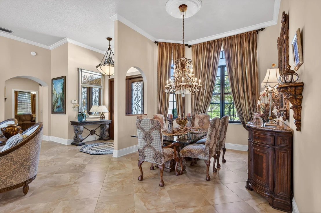 Photo of 8080 Desmond Drive