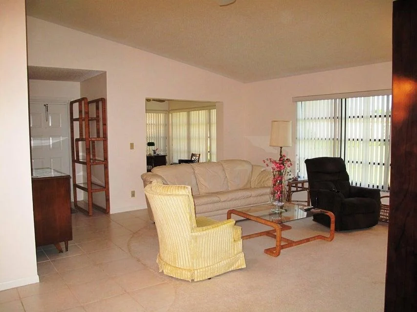 Photo of Unit A at 13935 Nesting Way