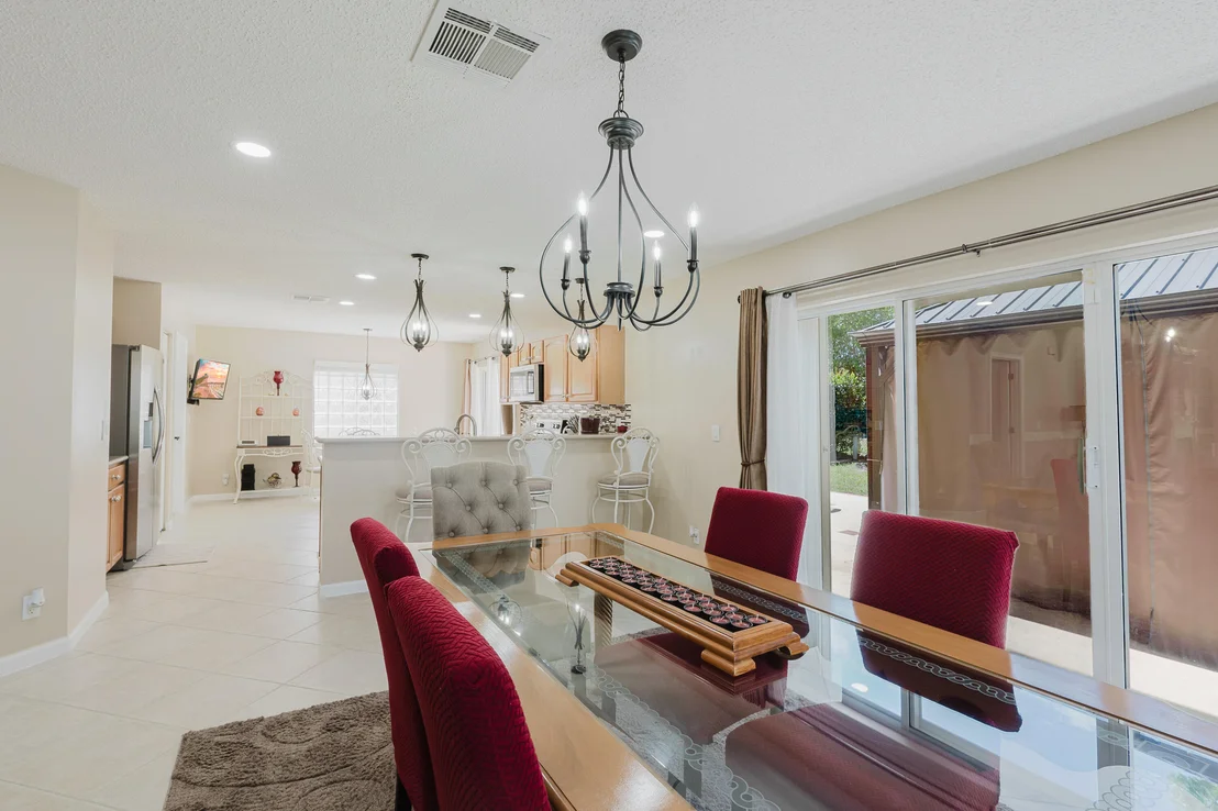 Photo of 1124 Rialto Drive