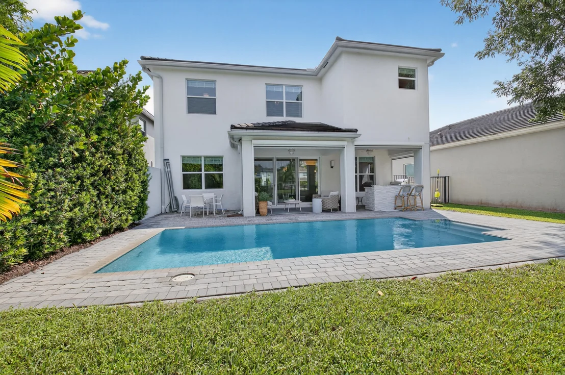 Photo of 15371 Destiny Drive