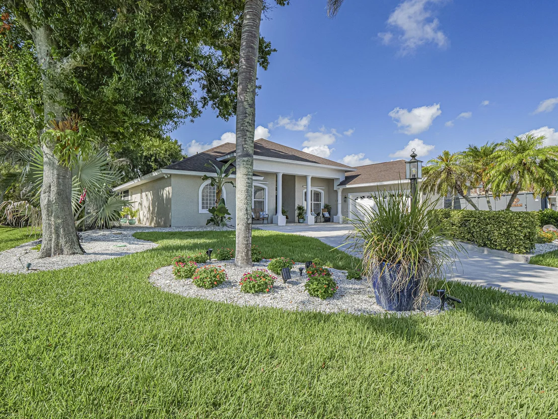 Photo of 6545 35TH Lane