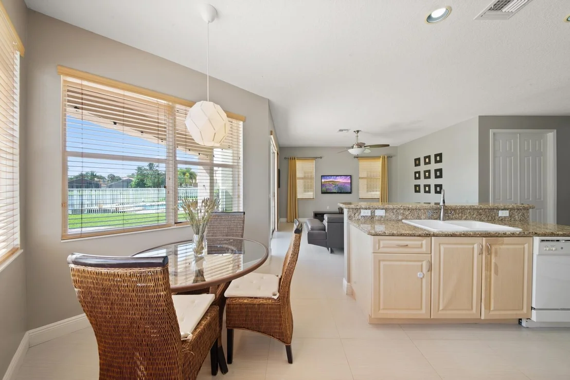 Photo of 8092 Viale Matera