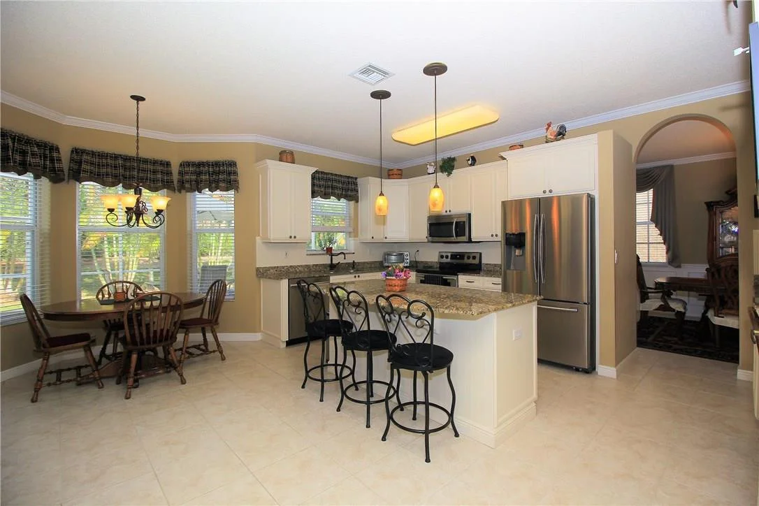 Photo of 7150 Copperfield Circle