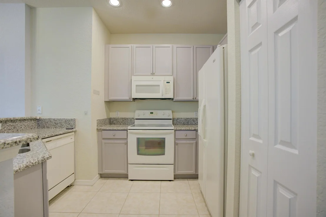 Photo of Unit 201 at 115 Seagrape Drive