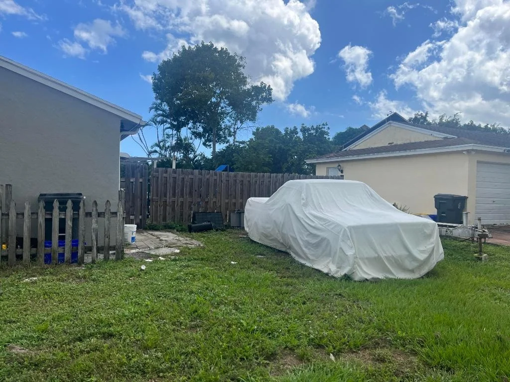 Photo of 4150 Lilac Circle
