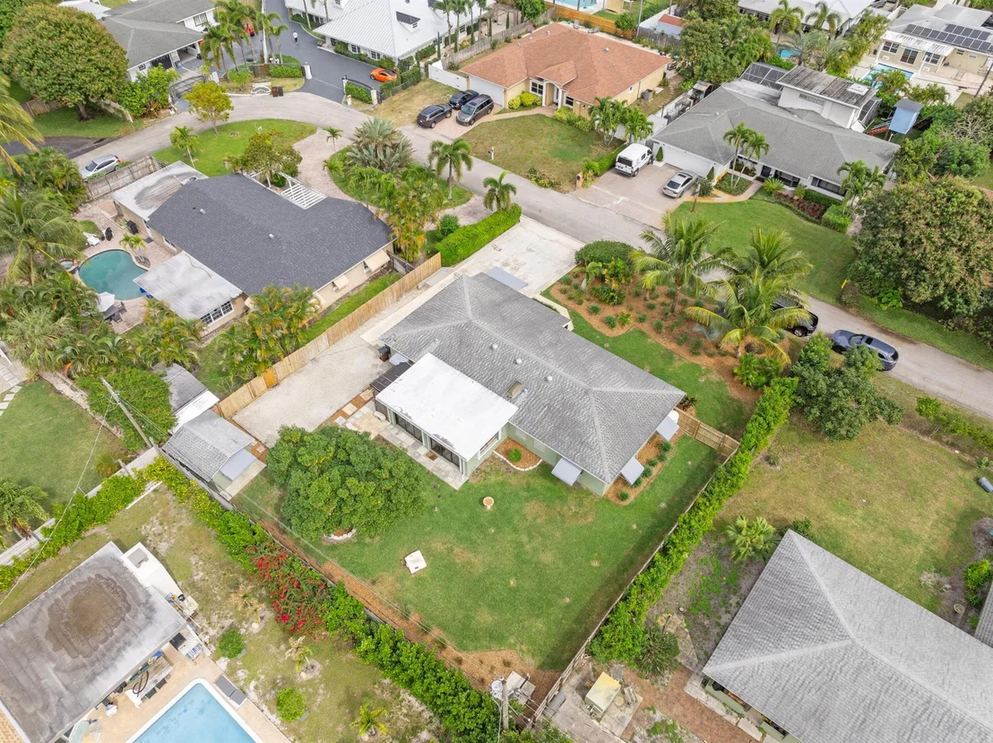 Photo of 6621 Mango Circle