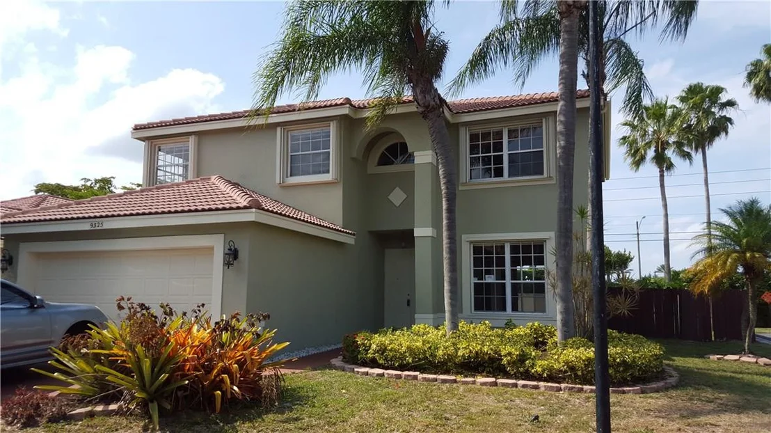 Photo of 9325 Tango Terrace