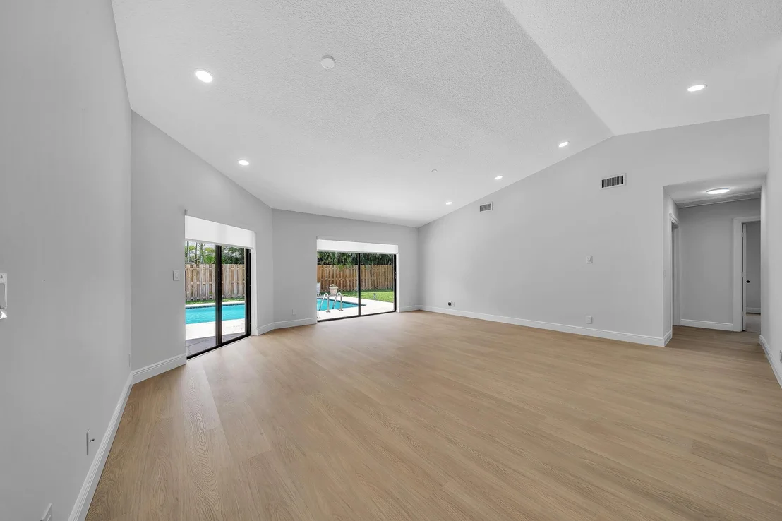 Photo of 9817 Majorca Place