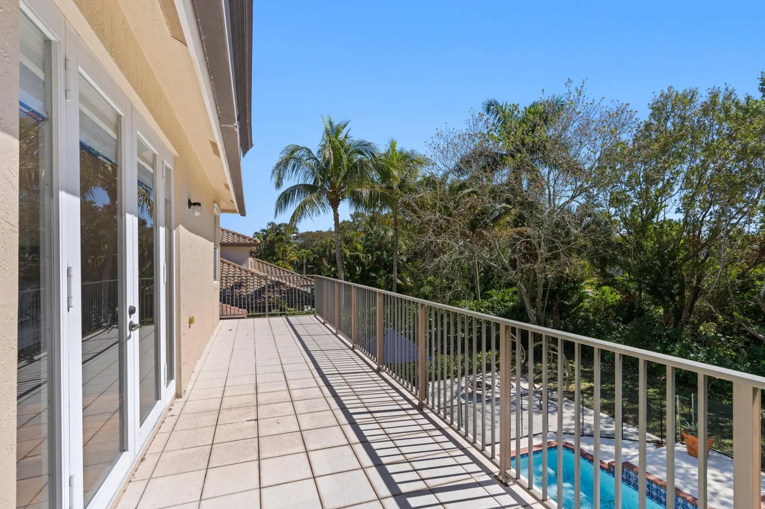 Photo of 4162 Cedar Creek Ranch Circle