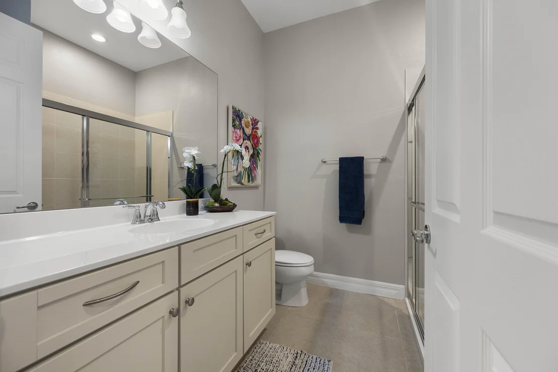 Photo of 2931 Siena Circle