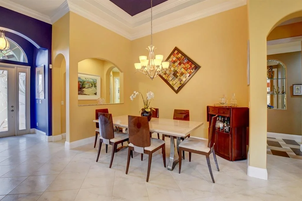 Photo of 10054 Armani Drive