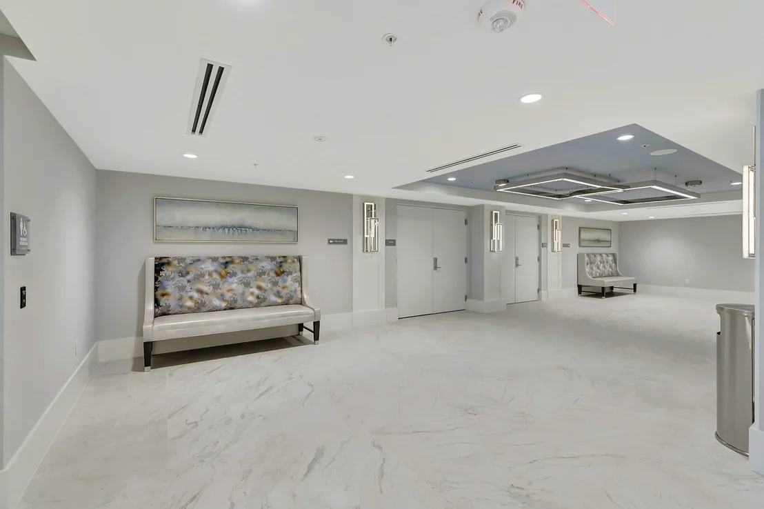 Photo of 6368 Mill Pointe Circle