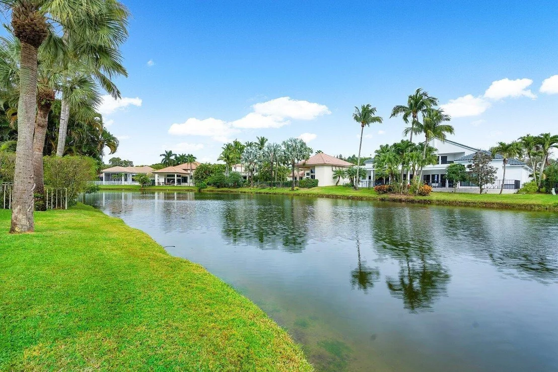 Photo of 19080 Fox Landing Drive