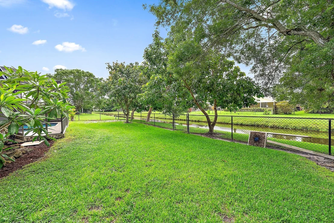 Photo of 11544 Sanderling Drive