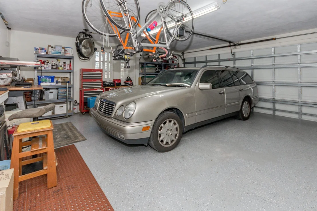 Photo of 837 Anchorage Drive