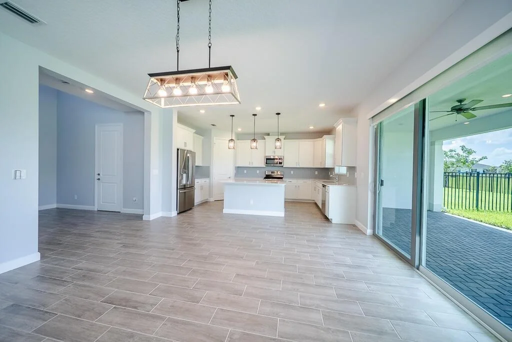 Photo of 19106 Croft Mill Crossing