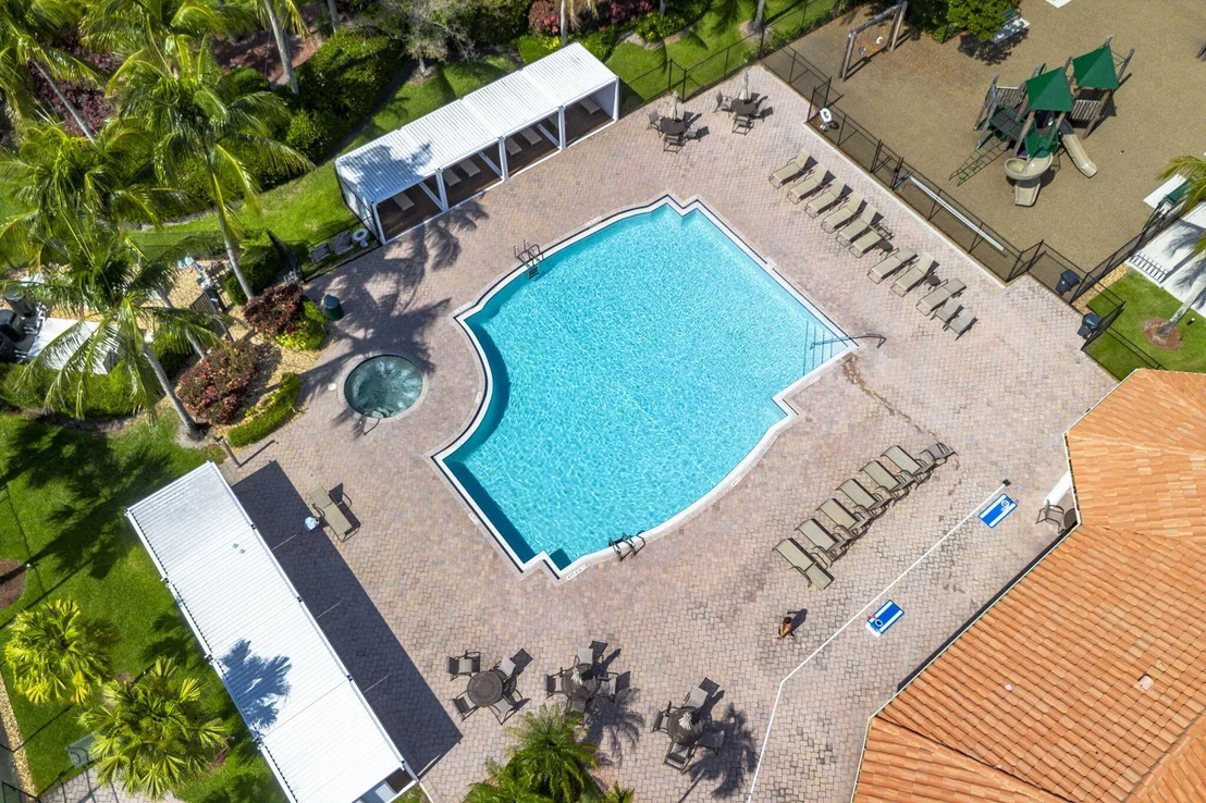 Photo of 10551 Long Leaf Lane